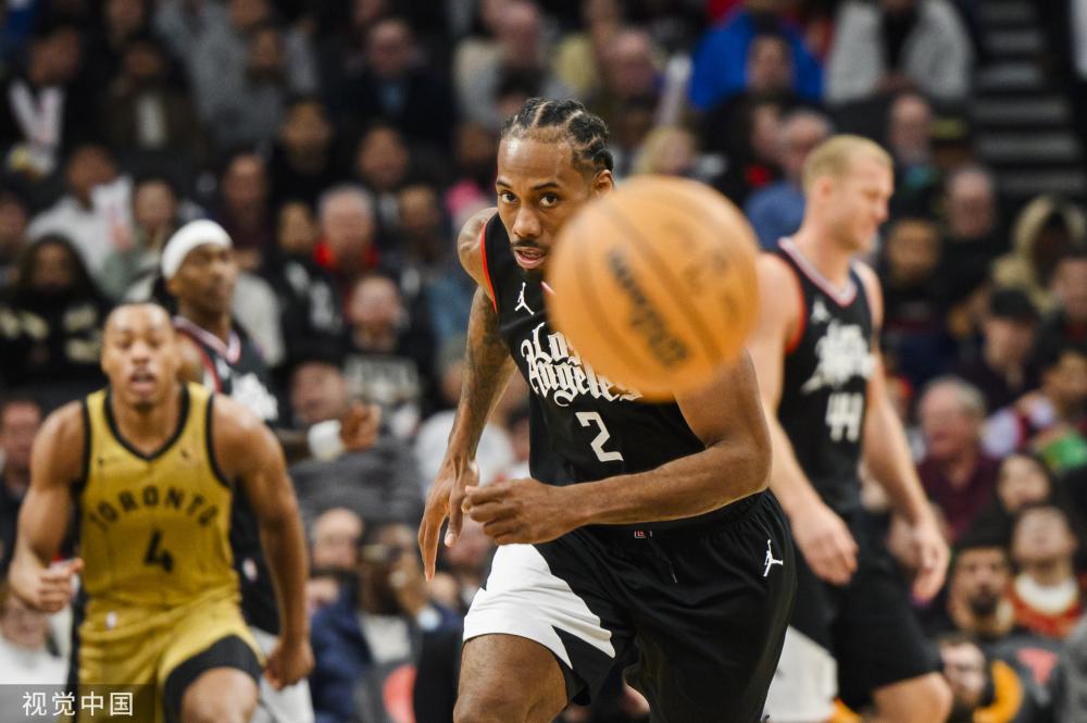 释团队重要 释团队重要