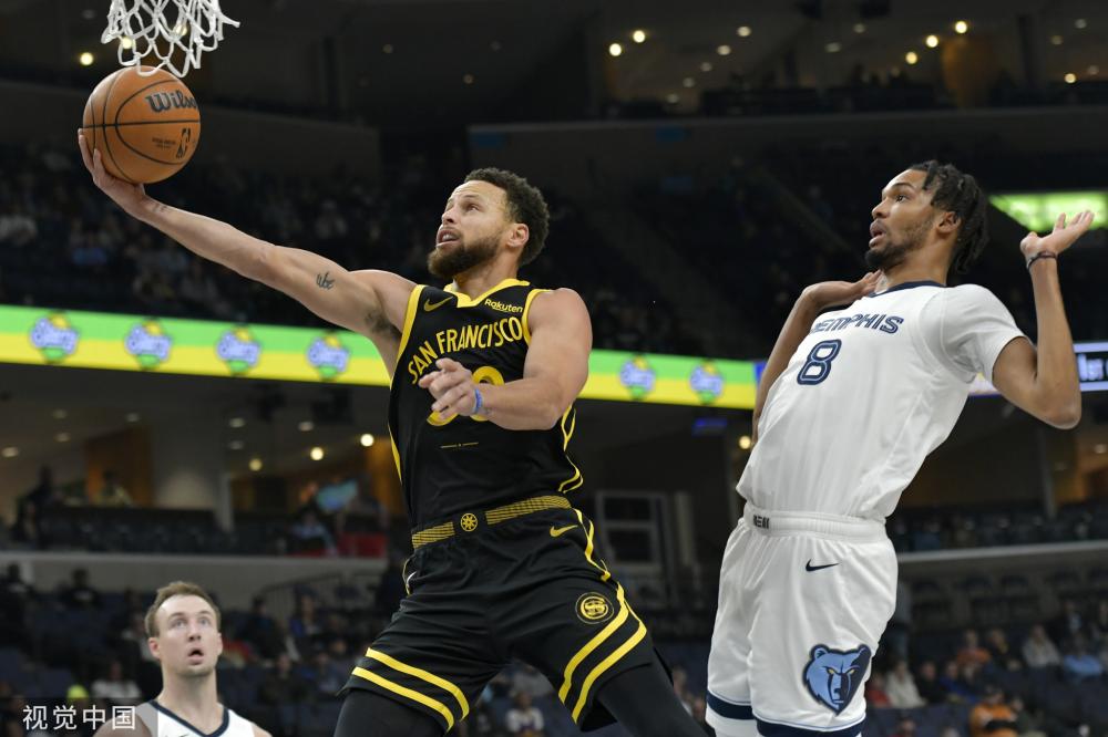 焦点战中 焦点战中