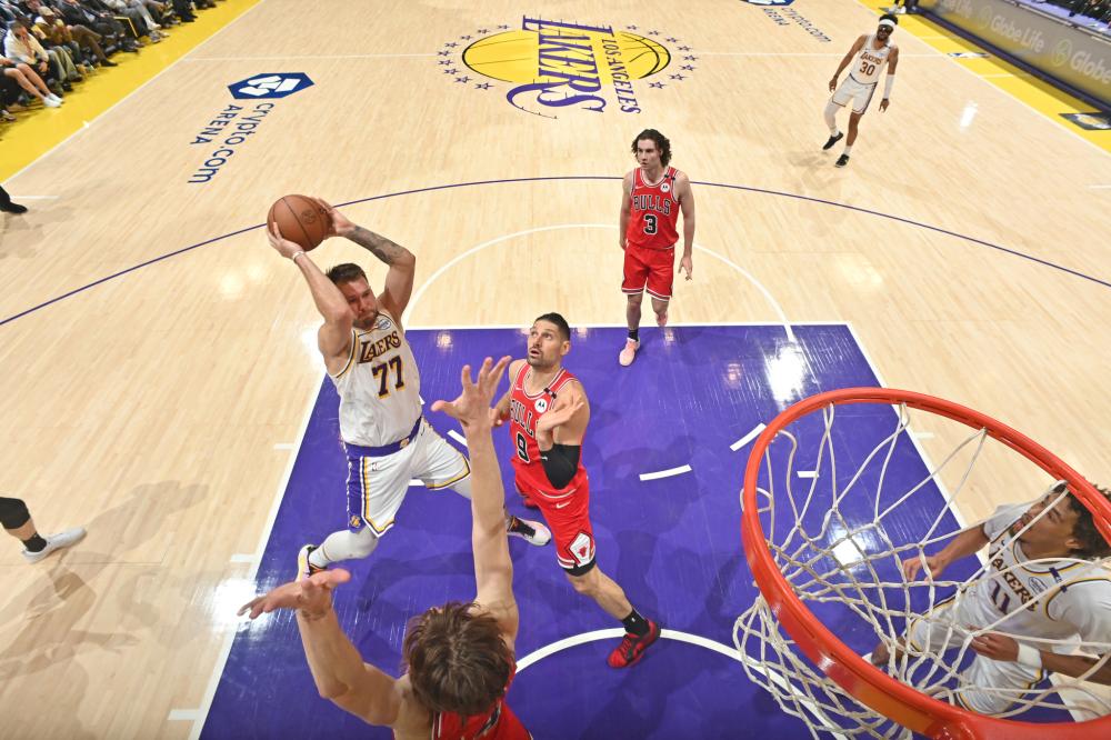 汉姆联正式 汉姆联正式