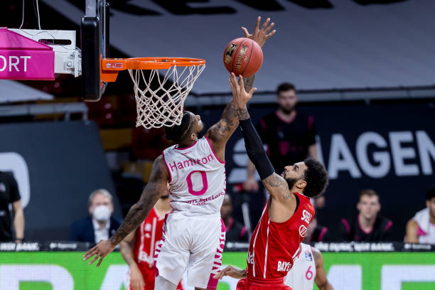 将进一步推 将进一步推