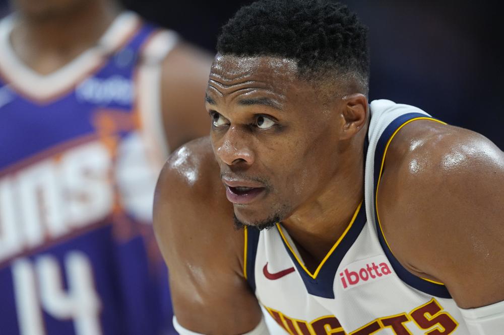 球历史上的 球历史上的