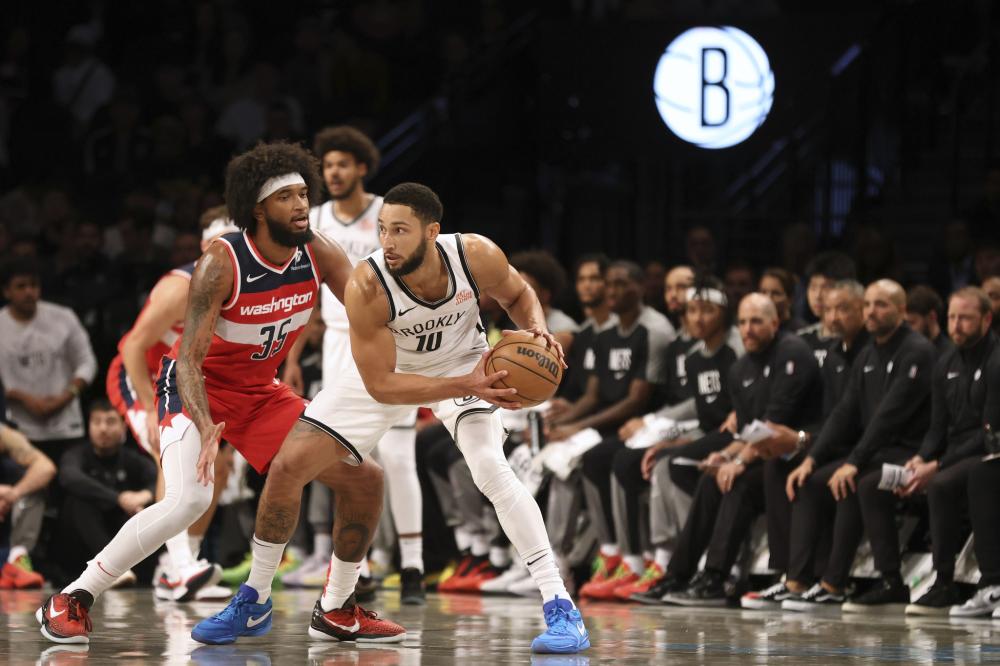 美国一直以 美国一直以