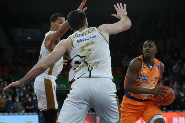 香港足球界 香港足球界