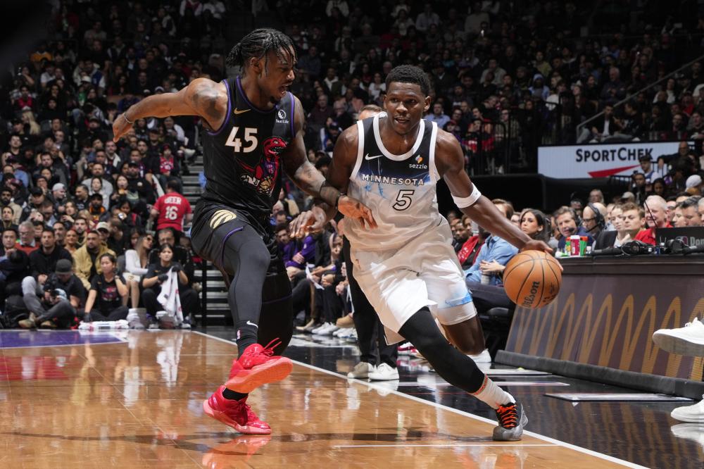 与技术训练 与技术训练