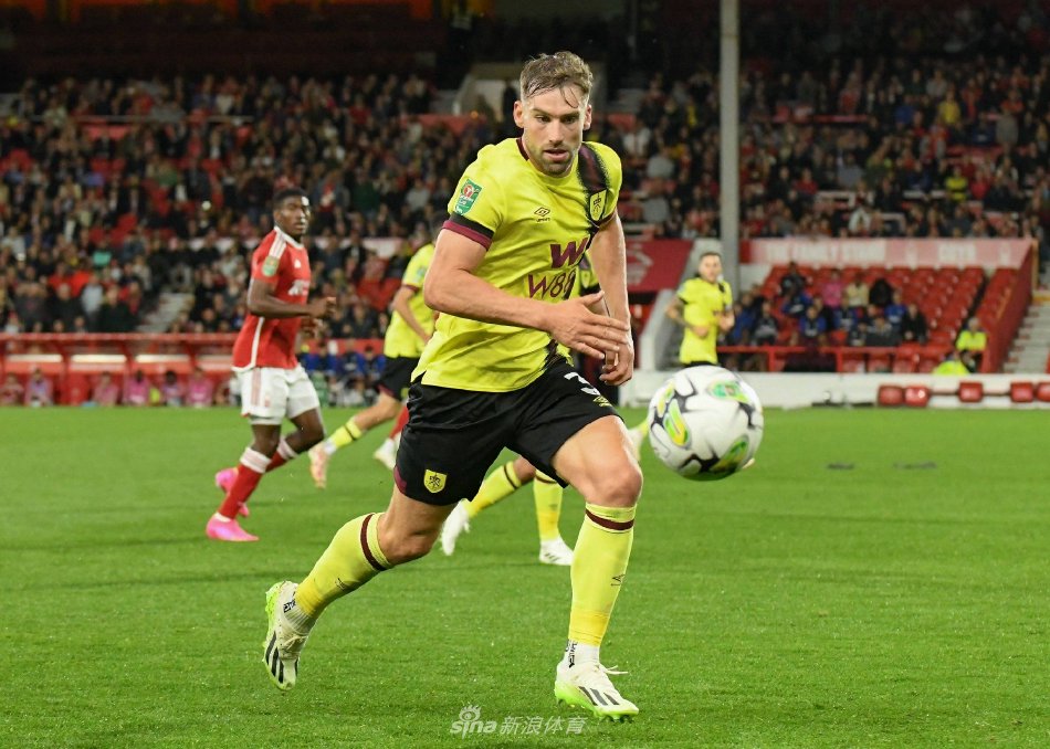 策略逐步提 策略逐步提