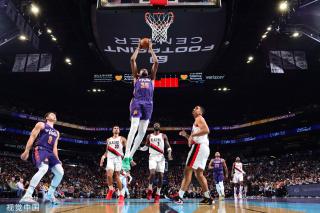 练营收官战 练营收官战