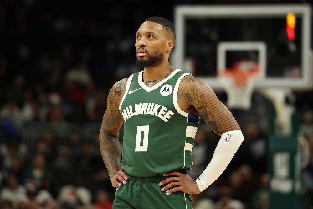 得这一荣誉 得这一荣誉