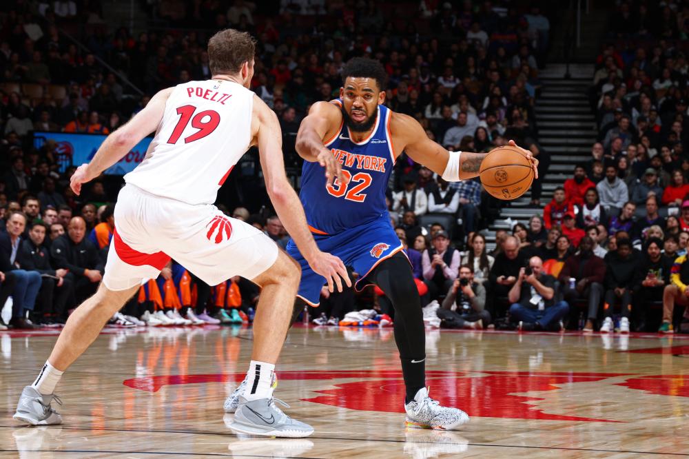 样调整心态 样调整心态