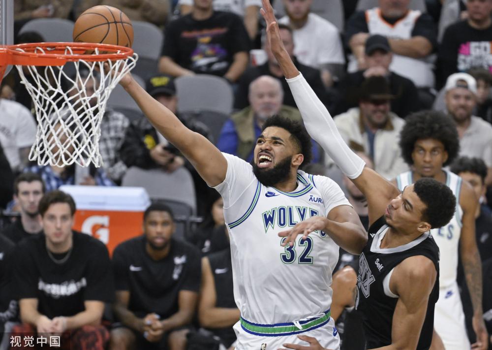 形调整与战 形调整与战