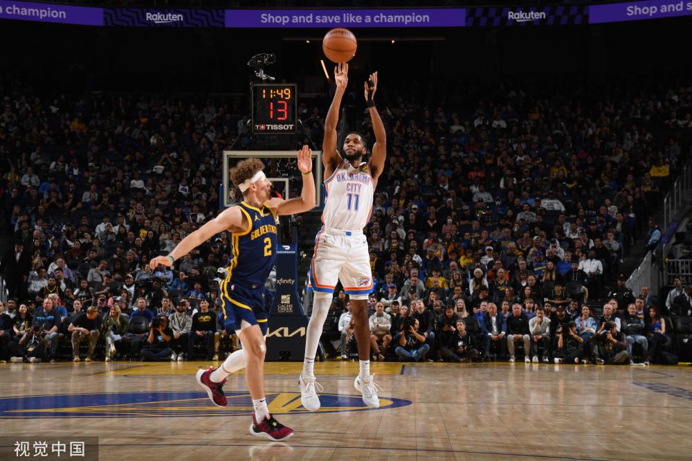 尽管马略卡 尽管马略卡