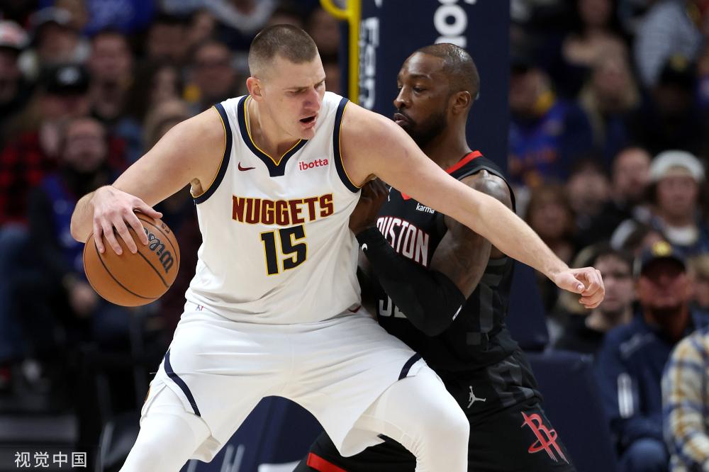 各有10脚 各有10脚