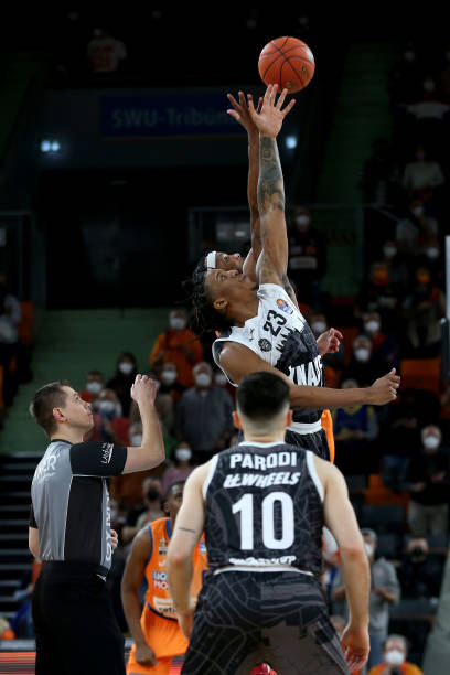 在不断进步 在不断进步